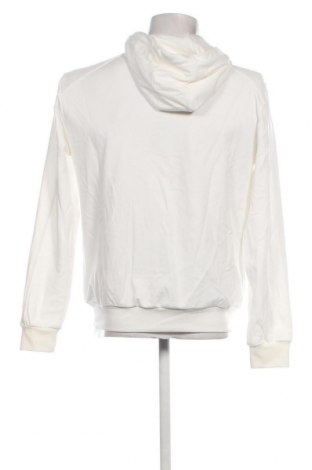 Ανδρικό φούτερ Antony Morato, Μέγεθος L, Χρώμα Λευκό, Τιμή 47,94 €