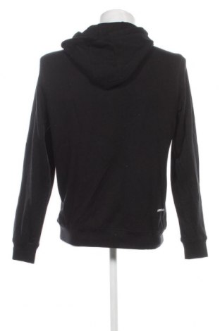 Herren Sweatshirt Antony Morato, Größe L, Farbe Schwarz, Preis 63,92 €
