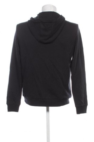 Herren Sweatshirt Antony Morato, Größe L, Farbe Schwarz, Preis € 41,55