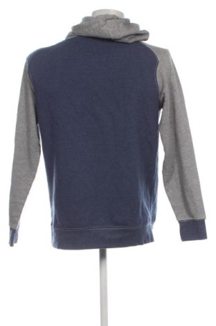 Herren Sweatshirt Blaklader, Größe M, Farbe Mehrfarbig, Preis € 9,08