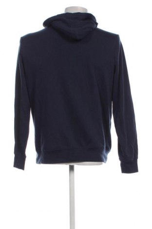 Herren Sweatshirt Bpc Bonprix Collection, Größe M, Farbe Blau, Preis 7,26 €