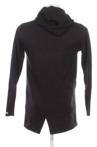 Herren Sweatshirt Brokers, Größe S, Farbe Schwarz, Preis € 17,00