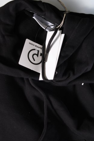 Herren Sweatshirt Calvin Klein, Größe S, Farbe Schwarz, Preis € 88,66
