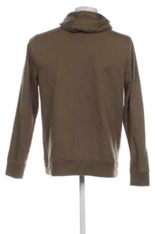 Herren Sweatshirt Chapter, Größe XL, Farbe Grün, Preis € 9,08