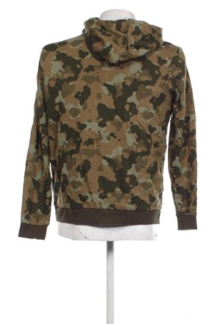 Herren Sweatshirt Core By Jack & Jones, Größe L, Farbe Grün, Preis 18,79 €