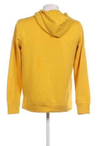 Herren Sweatshirt Core By Jack & Jones, Größe L, Farbe Gelb, Preis € 10,90