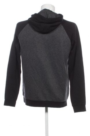 Herren Sweatshirt Core By Jack & Jones, Größe L, Farbe Grau, Preis 18,79 €