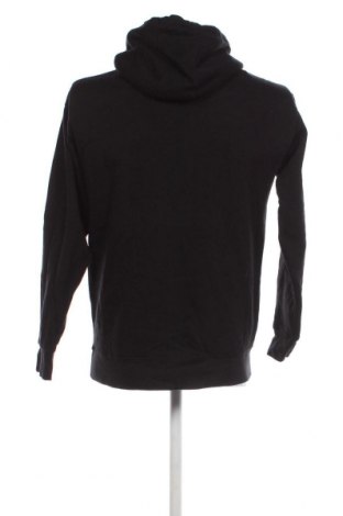 Herren Sweatshirt Cotton Heritage, Größe M, Farbe Schwarz, Preis € 15,31