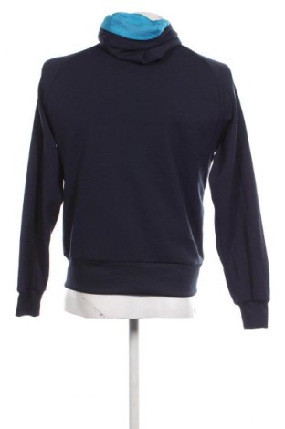 Herren Sweatshirt Craft, Größe S, Farbe Blau, Preis € 29,47
