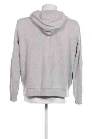 Herren Sweatshirt Cubus, Größe XL, Farbe Grau, Preis € 20,18