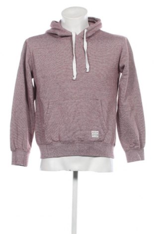 Herren Sweatshirt Cubus, Größe M, Farbe Mehrfarbig, Preis 10,09 €