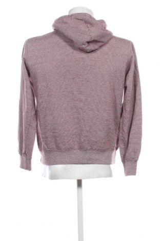 Herren Sweatshirt Cubus, Größe M, Farbe Mehrfarbig, Preis 3,43 €