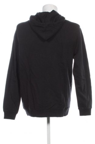 Herren Sweatshirt DC Shoes, Größe M, Farbe Schwarz, Preis € 63,92