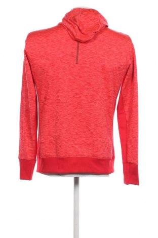 Męska bluza Decathlon, Rozmiar M, Kolor Kolorowy, Cena 62,99 zł