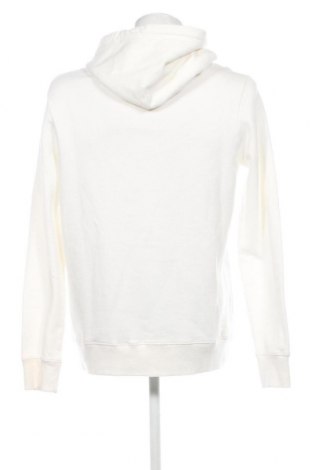 Herren Sweatshirt Deus Ex Machina, Größe M, Farbe Weiß, Preis € 51,14