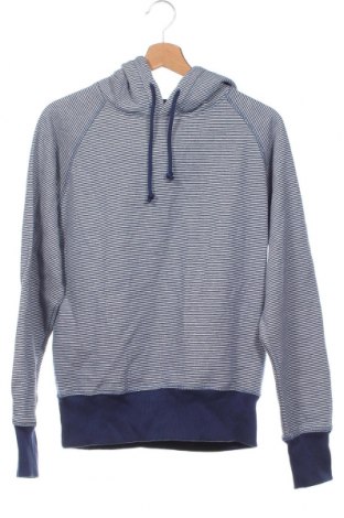 Herren Sweatshirt Doppia Corsia, Größe M, Farbe Mehrfarbig, Preis 15,97 €