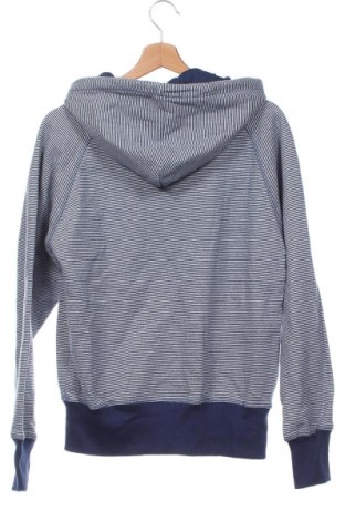 Herren Sweatshirt Doppia Corsia, Größe M, Farbe Mehrfarbig, Preis 6,58 €