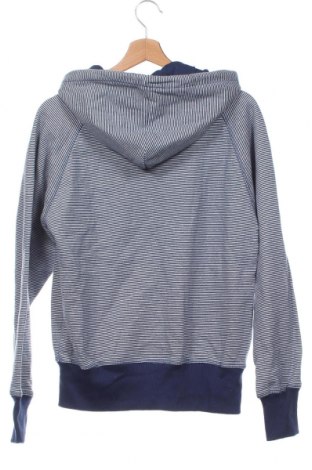 Férfi sweatshirt Doppia Corsia, Méret M, Szín Sokszínű, Ár 3 973 Ft