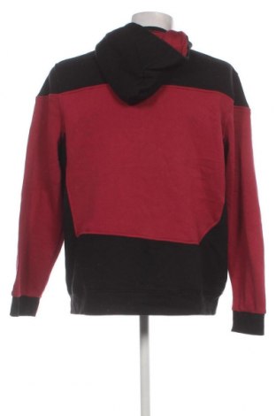 Herren Sweatshirt EMP, Größe XL, Farbe Mehrfarbig, Preis € 20,18