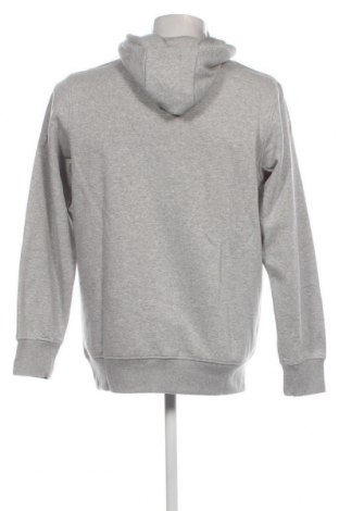 Herren Sweatshirt Ellesse, Größe M, Farbe Grau, Preis 47,94 €