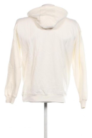 Herren Sweatshirt Ellesse, Größe S, Farbe Weiß, Preis 47,94 €
