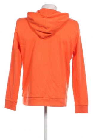 Férfi sweatshirt Esprit, Méret L, Szín Narancssárga
, Ár 10 402 Ft