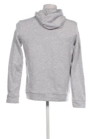 Herren Sweatshirt FILA, Größe S, Farbe Grau, Preis 28,70 €