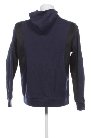 Herren Sweatshirt G-Star Raw, Größe L, Farbe Blau, Preis 37,86 €