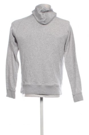 Herren Sweatshirt Gant, Größe M, Farbe Grau, Preis 52,19 €
