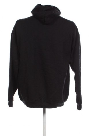 Herren Sweatshirt Gildan, Größe XL, Farbe Schwarz, Preis € 20,18