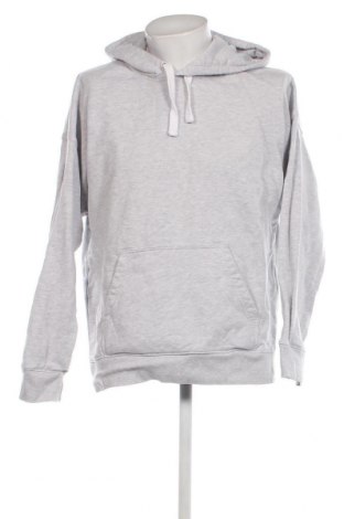 Herren Sweatshirt H&M, Größe XL, Farbe Grau, Preis 20,18 €