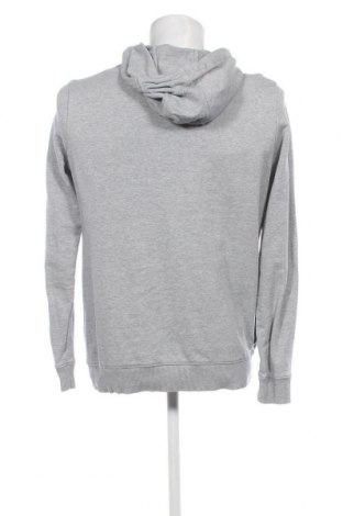 Herren Sweatshirt Hugo Boss, Größe L, Farbe Grau, Preis 94,43 €