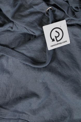 Ανδρικό φούτερ Identic, Μέγεθος XL, Χρώμα Μπλέ, Τιμή 6,82 €