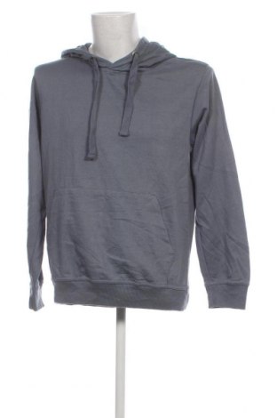Férfi sweatshirt Identic, Méret XL, Szín Kék, Ár 2 796 Ft