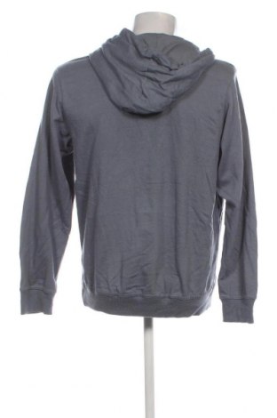 Ανδρικό φούτερ Identic, Μέγεθος XL, Χρώμα Μπλέ, Τιμή 8,97 €