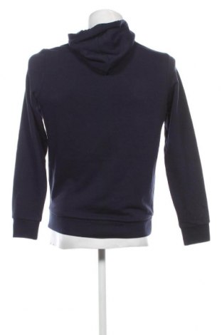Herren Sweatshirt Jako, Größe S, Farbe Blau, Preis € 9,13