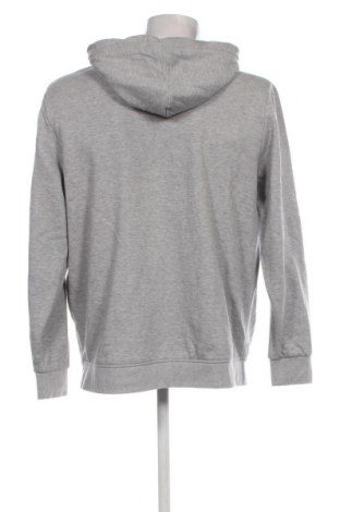 Herren Sweatshirt Jim Spencer, Größe XXL, Farbe Grau, Preis 15,14 €