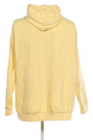 Męska bluza Lager 157, Rozmiar XL, Kolor Żółty, Cena 92,76 zł