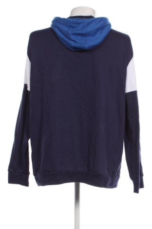 Herren Sweatshirt Livergy, Größe XL, Farbe Mehrfarbig, Preis € 10,09