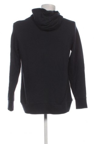 Herren Sweatshirt Lyle & Scott, Größe M, Farbe Blau, Preis € 40,27