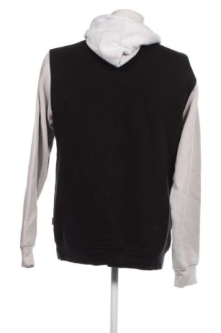 Herren Sweatshirt NICCE, Größe L, Farbe Mehrfarbig, Preis 28,53 €