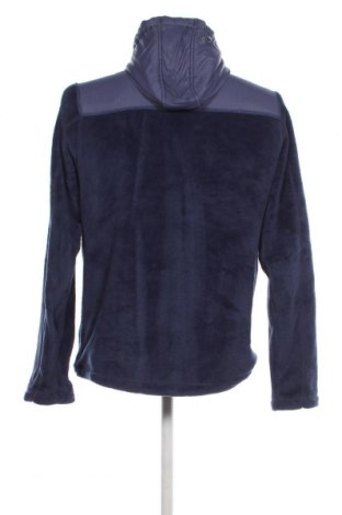 Herren Sweatshirt Nanok, Größe S, Farbe Blau, Preis € 20,18