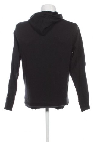 Herren Sweatshirt New Era, Größe M, Farbe Schwarz, Preis € 28,53
