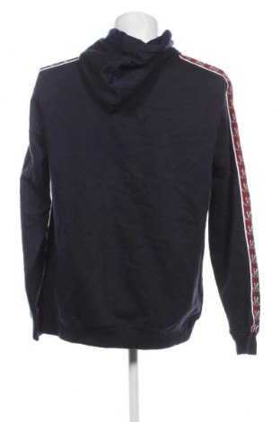 Herren Sweatshirt Next, Größe XL, Farbe Blau, Preis 8,56 €