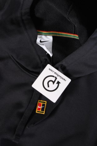 Herren Sweatshirt Nike, Größe L, Farbe Schwarz, Preis 47,94 €