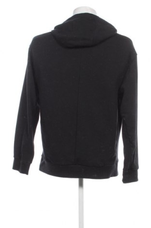 Herren Sweatshirt Nike, Größe L, Farbe Schwarz, Preis 47,94 €