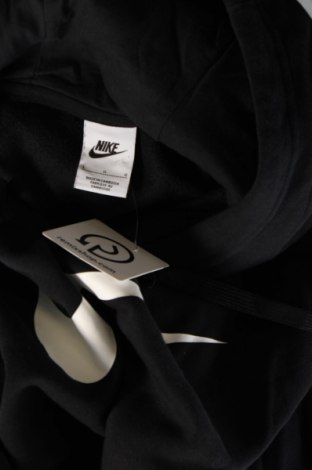 Męska bluza Nike, Rozmiar L, Kolor Czarny, Cena 175,92 zł
