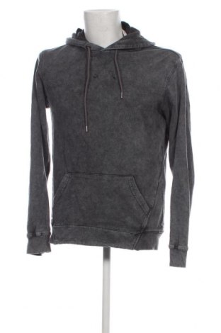 Herren Sweatshirt Only & Sons, Größe M, Farbe Grau, Preis € 17,15