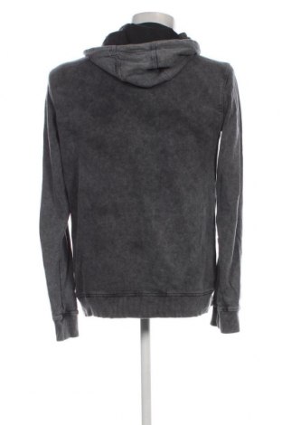Herren Sweatshirt Only & Sons, Größe M, Farbe Grau, Preis 8,07 €
