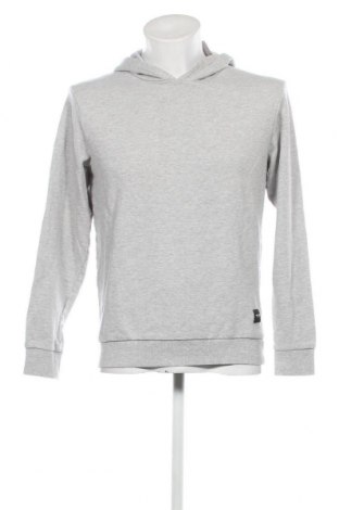 Herren Sweatshirt Only & Sons, Größe L, Farbe Grau, Preis € 8,90